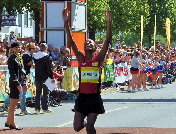 Marathon2011 2   028.jpg